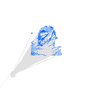 bacterial_painter_grbl (3).gcode preview